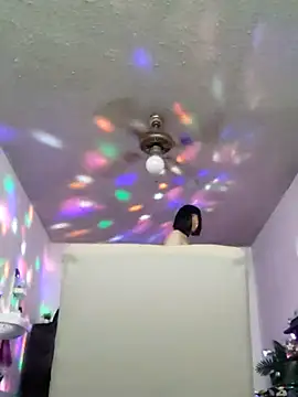 Snapshot of jesicardiente27 chatting on 09-30-25, 03:39 jesicardiente27 online show from 09-30-25, 03:39