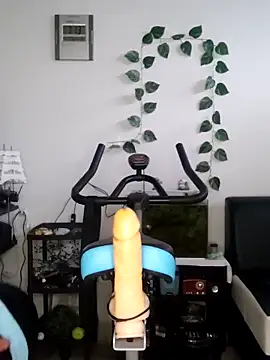 Snapshot of jesicardiente27 chatting on 11-02-25, 12:07 jesicardiente27 online show from 11-02-25, 12:07