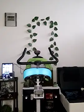 Snapshot of jesicardiente27 chatting on 11-06-25, 02:29 jesicardiente27 online show from 11-06-25, 02:29