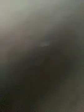 lilith-deveraux online show from 03-06-25, 12:19