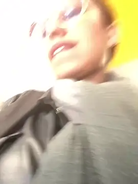 lilith-deveraux online show from 03-15-25, 12:34