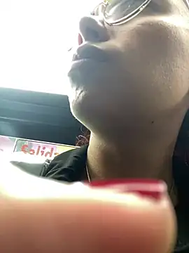 lilith-deveraux online show from 03-21-25, 12:06