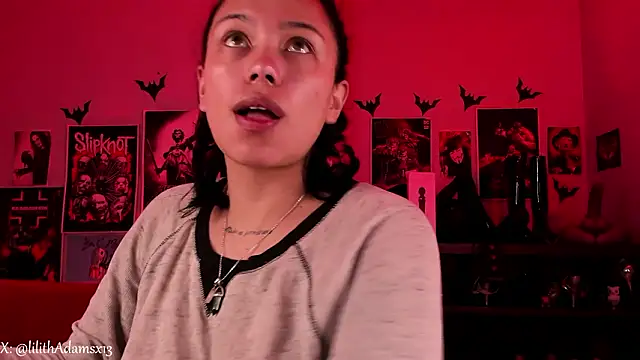 lilith-deveraux online show from 03-28-26, 03:11