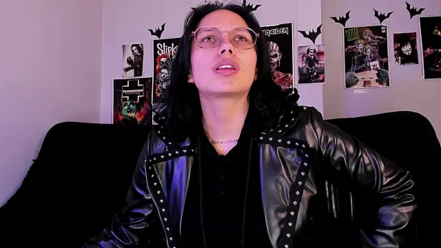 lilith-deveraux online show from 06-13-26, 03:10