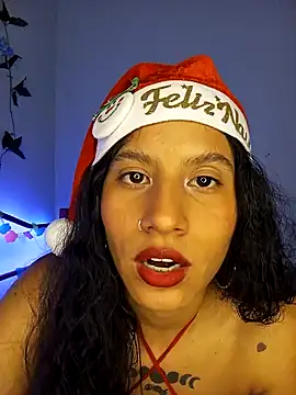 Karii-R online show from 12-02-24, 02:42