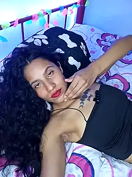 Karii-R online show from 12-06-24, 04:03