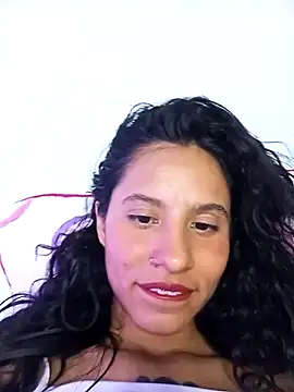 Karii-R online show from 12-07-24, 07:16