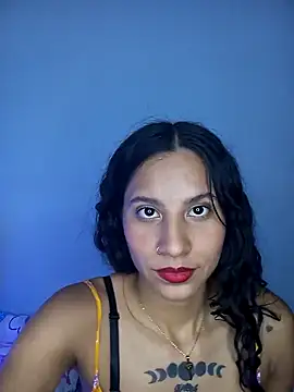 Karii-R online show from 12-11-24, 03:24