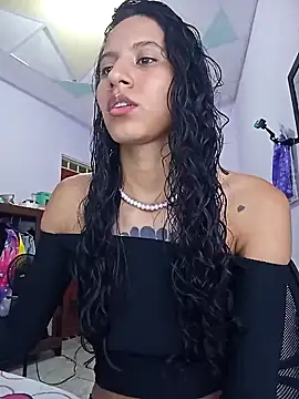 Karii-R online show from 01-14-25, 09:09