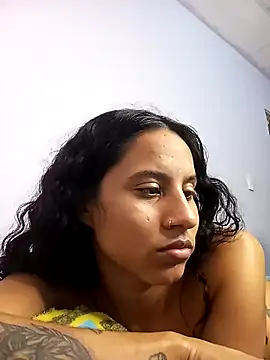 Karii-R online show from 03-01-25, 10:21