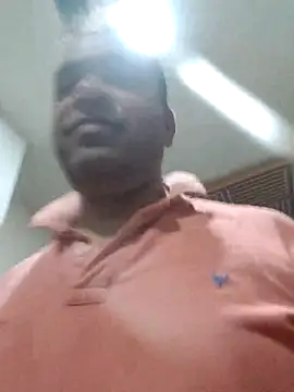 nupa230780 online show from 10-04-25, 02:20