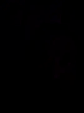 nupa230780 online show from 10-11-25, 05:22