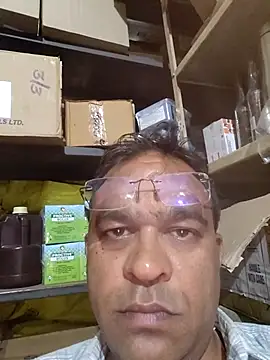 nupa230780 online show from 11-01-25, 02:30