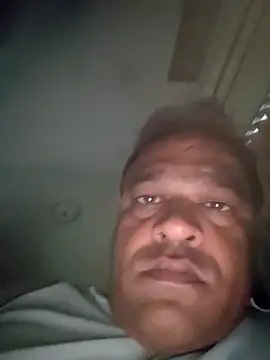 nupa230780 online show from 11-04-25, 01:59