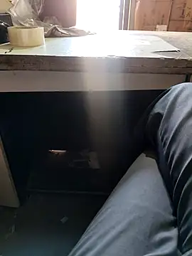 nupa230780 online show from 11-14-25, 09:19