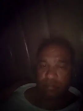 nupa230780 online show from 11-29-25, 06:11