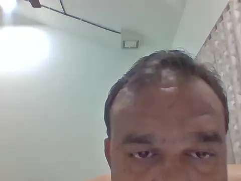 nupa230780 online show from 02-08-26, 05:00