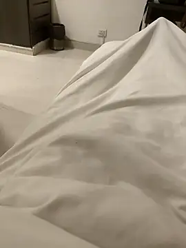 nupa230780 online show from 02-16-26, 06:31