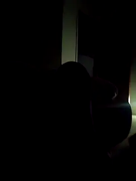 nupa230780 online show from 03-10-26, 06:46