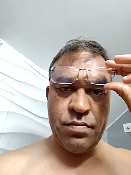 nupa230780 online show from 05-03-26, 04:40