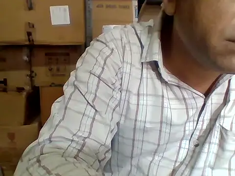 nupa230780 online show from 08-03-26, 08:02