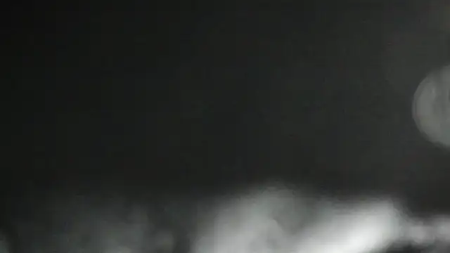 Arantza Hill online show from 07-26-26, 06:48