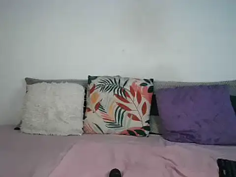 Thickqueenxxx online show from 03-04-25, 02:42