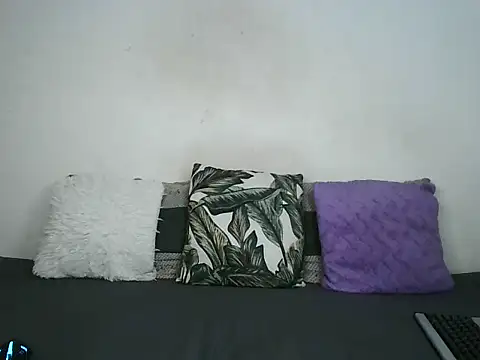 Thickqueenxxx online show from 07-27-26, 07:37