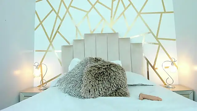 MelissaGrayy online show from 02-26-26, 12:15