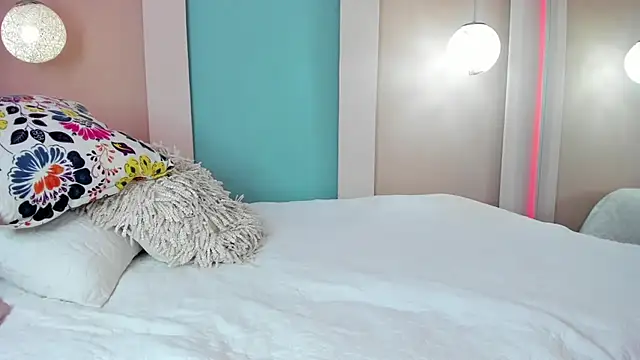 MelissaGrayy online show from 04-22-26, 10:39