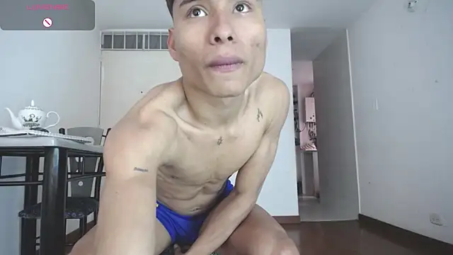 Snapshot of darkviper26 chatting on 01-22-25, 04:12 darkviper26 online show from 01-22-25, 04:12