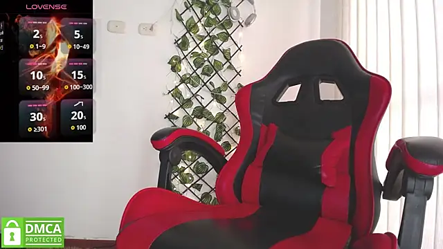 Snapshot of darkviper26 chatting on 10-08-25, 02:36 darkviper26 online show from 10-08-25, 02:36