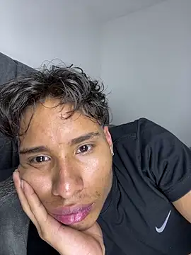 Snapshot of darkviper26 chatting on 01-31-26, 10:30 darkviper26 online show from 01-31-26, 10:30