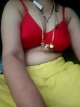 gunjan22 online show from 12-11-24, 08:36