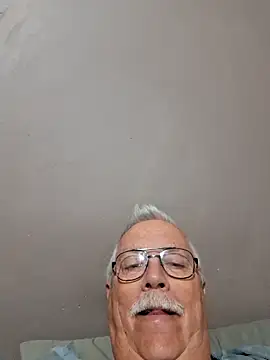 NawtyB1965 online show from 05-29-26, 03:37