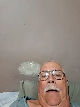 NawtyB1965 online show from 06-12-26, 03:16