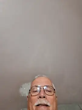 NawtyB1965 online show from 06-15-26, 04:15