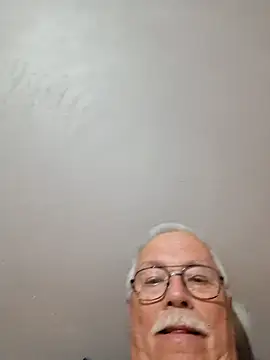 NawtyB1965 online show from 06-26-26, 01:48