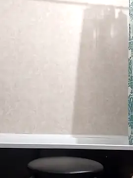 Snapshot of Irma-Bennet chatting on 01-24-25, 10:19 Irma-Bennet online show from 01-24-25, 10:19