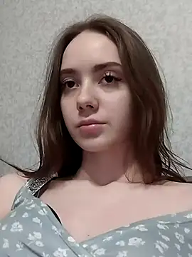 Snapshot of Irma-Bennet chatting on 03-20-25, 10:18 Irma-Bennet online show from 03-20-25, 10:18