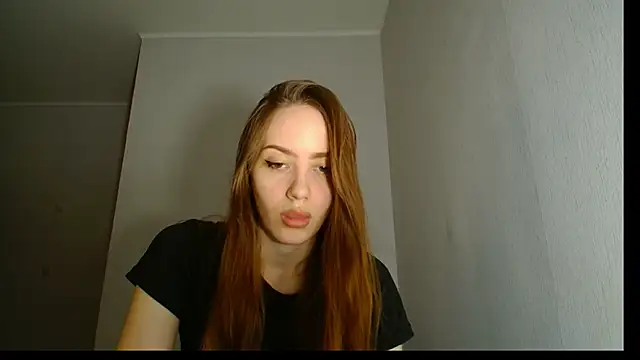 Snapshot of Irma-Bennet chatting on 02-05-26, 09:41 Irma-Bennet online show from 02-05-26, 09:41