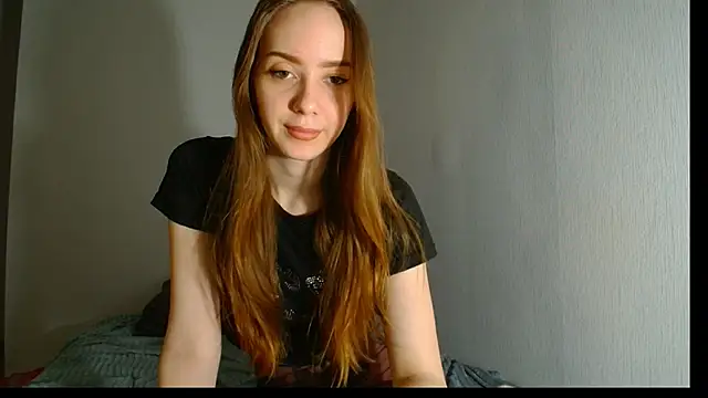 Snapshot of Irma-Bennet chatting on 02-06-26, 09:51 Irma-Bennet online show from 02-06-26, 09:51