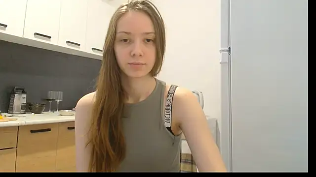 Snapshot of Irma-Bennet chatting on 02-17-26, 05:26 Irma-Bennet online show from 02-17-26, 05:26