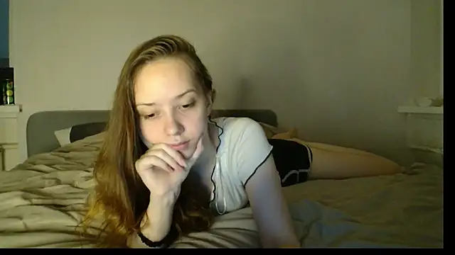 Snapshot of Irma-Bennet chatting on 03-01-26, 04:42 Irma-Bennet online show from 03-01-26, 04:42