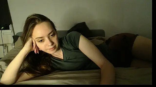 Snapshot of Irma-Bennet chatting on 03-20-26, 08:03 Irma-Bennet online show from 03-20-26, 08:03