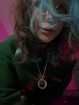 MaddisonHaas online show from 12-25-24, 09:33