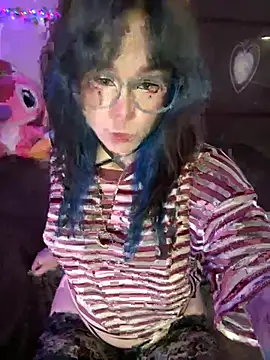 MaddisonHaas online show from 06-14-26, 05:48