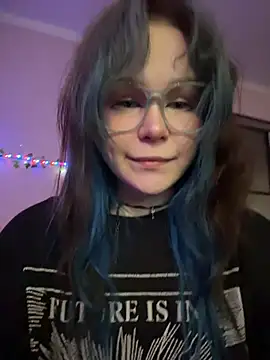 MaddisonHaas online show from 06-28-26, 04:57