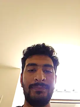 davidevans0989 online show from 10-09-25, 12:19