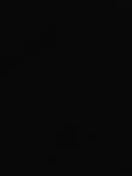 Snapshot of davidevans0989 chatting on 07-17-26, 08:32 davidevans0989 online show from 07-17-26, 08:32